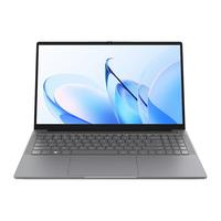  Lenovo/联想 高性能 笔记本电脑  英特尔【16G+512G 】P15H 集成显卡 Intel-N150 1920*1080 60Hz 16GB