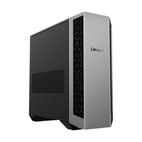 国家补贴：联想 刃7000P游戏电竞主机(R9-9955HX3D、RTX5070TI 16G、32GB、1TB)