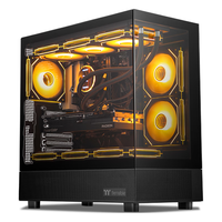 宁美 R7 9800X3D 32GB+1TB SSD 台式机