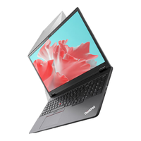 联想（Lenovo）【ThinkPad P16v】AI建模渲染设计【移动图形工作站】Ultra7-155H 64G 2T RTX2000Ada  Ultra7-155H RTX2000Ada 8G