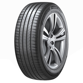 Hankook/韩泰轮胎 Ventus Prime4 K135