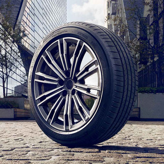 Hankook/韩泰轮胎 Ventus Prime4 K135