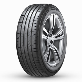 Hankook/韩泰轮胎 Ventus Prime4 K135