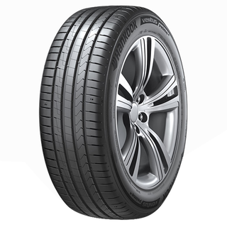 Hankook/韩泰轮胎 Ventus Prime4 K135