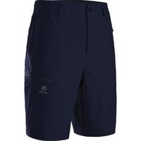 KAILAS凯乐石T9-X速干短裤CORDURA轻量耐磨快干户外登山徒步裤男