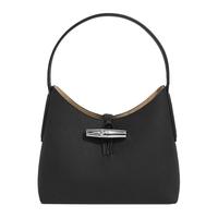 LONGCHAMP 珑骧 Roseau系列 女士XS号单肩包 10152HPN