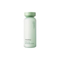  innisfree/悦诗风吟 绿茶精萃系列 补水保湿 女士护肤品