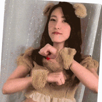 ‌‌Yokubou 本气名器010 森泽佳奈 飞机杯 半身倒模 3.1KG