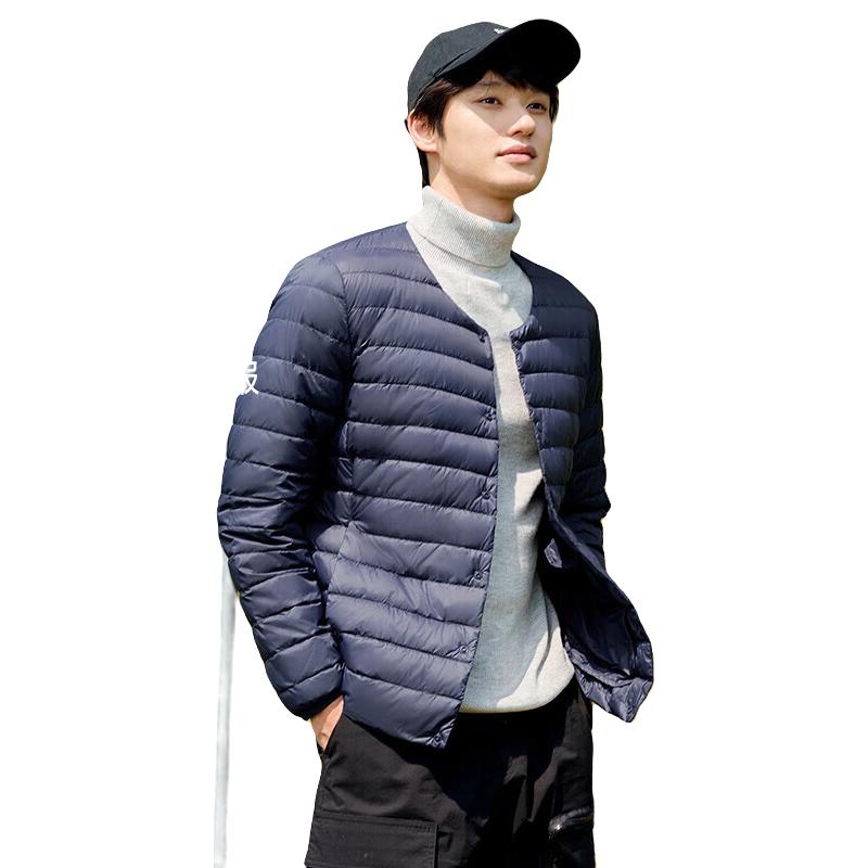 藏青