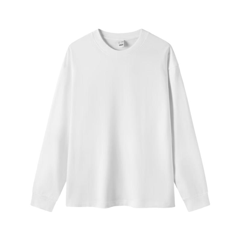 本白10102