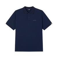 ellesse 凉感 男士POLO衫