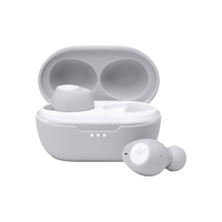 JBL 杰宝 T115TWS 入耳式真无线降噪蓝牙耳机
