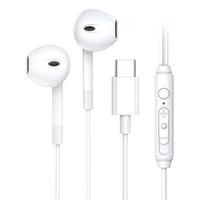  Langsdom/兰士顿 type-c接口 有线入耳式耳机  浩瀚白调音版【3.5MM一条装】HIFI音质 曜石黑调音版【3.5MM一条装】HIFI音质 浩瀚白调音版【3.5MM一条装+耳机包 】HIFI音质 曜石黑调音版【3.5MM一条装+耳机包 】HIFI音质 浩瀚白调音版【Type-c一条装+耳机包】HIFI音质 曜石黑调音版【Type-c一条装+耳机包】HIFI音质 浩瀚白调音版【3.5MM两条装+耳机包】HIFI音质 曜石黑调音版【3.5MM两条装+耳机包】HIFI音质 浩瀚白调音版【Type-c两条装+耳机包】HIFI音质 曜石黑调音版【Type-c两条装+耳机包】HIFI音质 晶银色调音升级版【3.5MM一条装+耳机包】立体环绕音 亮黑色调音升级版【3.5MM一条装+耳机包】立体环绕音 玫瑰金调音升级版【3.5MM一条装+耳机包】立体环绕音