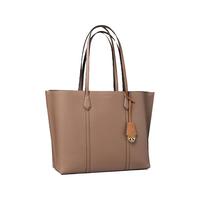 【浪漫】Tory Burch  PERRY 中号托特包女包