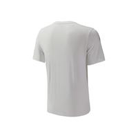 PUMA/彪马 纯棉 圆领短袖T恤