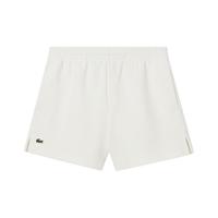  LACOSTE/拉科斯特 女士短裤  米白色 XXS
