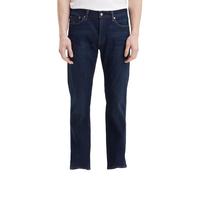 Levi's李维斯511修身男士牛仔裤04511-5469 000 30/32