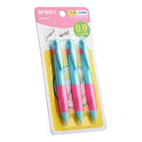 优握系列 自动铅笔 HB 0.9mm 1支