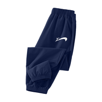 贵人鸟 儿童速干裤