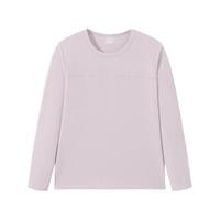 拓路者 Pioneer Camp【轻量摇粒绒】2024秋季户外运动内搭打底T恤保暖时尚百搭