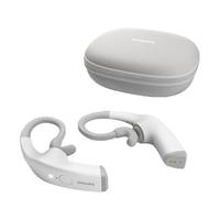PHILIPS 飞利浦 GO系列 A8606 骨传导真无线挂耳式动圈降噪蓝牙耳机