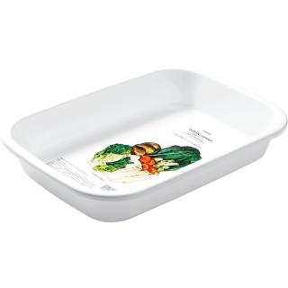日本nakaya进口火锅备菜盘家用厨房饺子水果蔬菜配菜神器托盘料理盘子蘸料碟餐盘套装