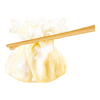 额尔敦【草地羊】羊肉大葱馅烧麦 内蒙特产 早餐烧卖330g*4源头直发 羔羊馅早餐烧卖330g*4盒