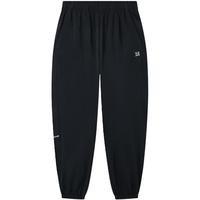  361° 透气 儿童运动裤