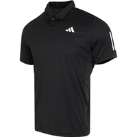 adidas 阿迪达斯 时尚百搭男士短袖polo衫