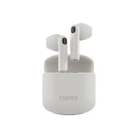 EDIFIER 漫步者 MiniBuds2 半入耳式真无线蓝牙耳机
