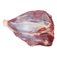 牛腱子肉 1kg/份