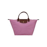 LONGCHAMP 珑骧 Le Pliage系列 女士尼龙饺子包 1623 089
