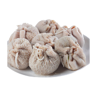  元牧希 内蒙古 肚包肉