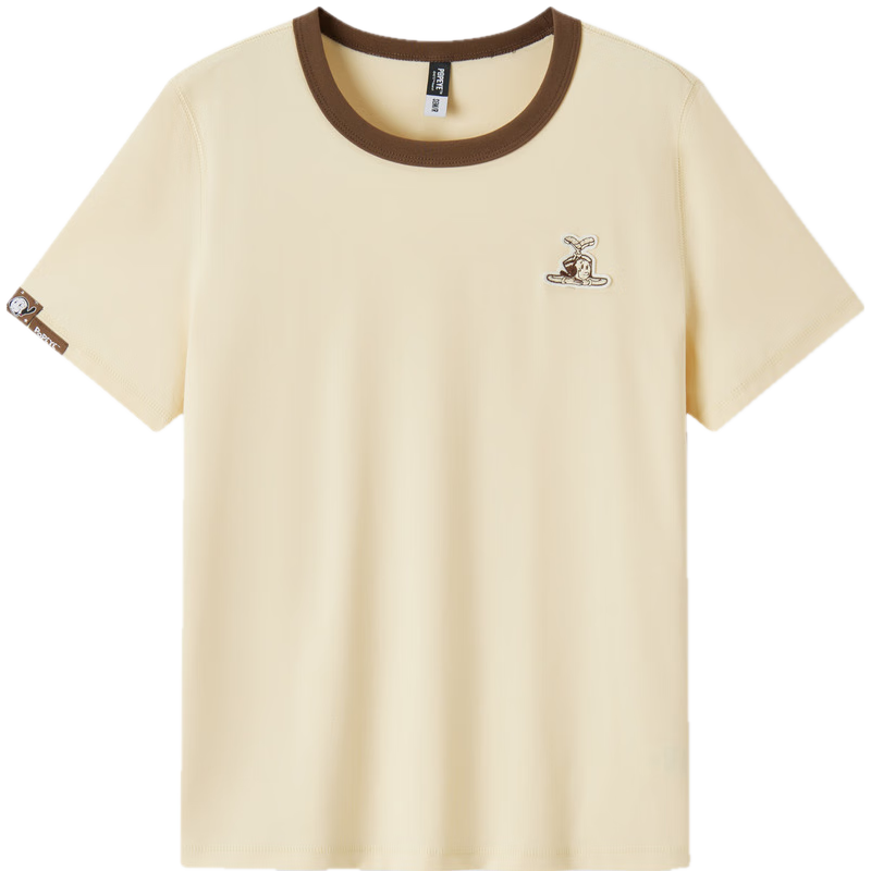 奶黄30103