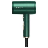 AUX/奥克斯 AH7600 1亿负离子护发 吹风机