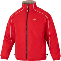 adidas 阿迪达斯 M BL SJ T 男子运动T恤 GK9121 白/黑色 M