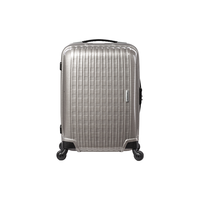 Samsonite/新秀丽 轻韧耐磨 拉杆箱