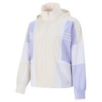 adidas/阿迪达斯 透气 女士短袖T恤 S 10069912533293 160