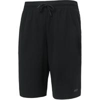 哈雷汉森 HELLY HANSEN/HH 24夏男款休闲运动防晒吸湿基础速干短裤ARCV系列