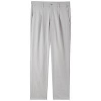 Mind Bridge 男休闲裤夏季韩版九分长裤2024商务裤子