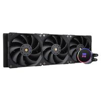 Thermalright 利民 AE240 ARGB 240mm 一体式水冷散热器