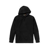 Timberland 添柏岚 男子运动卫衣 A2D3U