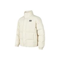 SKECHERS 斯凯奇 运动户外羽绒服男女刺绣冬季休闲防风保暖连帽外套