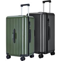 【K姐】卡拉羊升级云朵箱男魔方体登机箱轻便托运行李箱