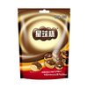 星球杯 巧克力杯 120g（巧克力酱+饼干粒）