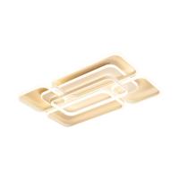 OPPLE/欧普照明 智能 方形吸顶灯