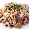 精品牛杂（牛大肚+牛散肚+牛大肠+牛小肠+牛心）*1斤+赠送料包