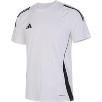 adidas/阿迪达斯 男子T恤