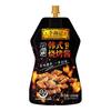 李锦记 一招胜韩式风味烧烤酱 230g 调味品