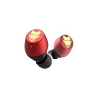 EDIFIER 漫步者 W3 漫威联名版 入耳式真无线降噪蓝牙耳机